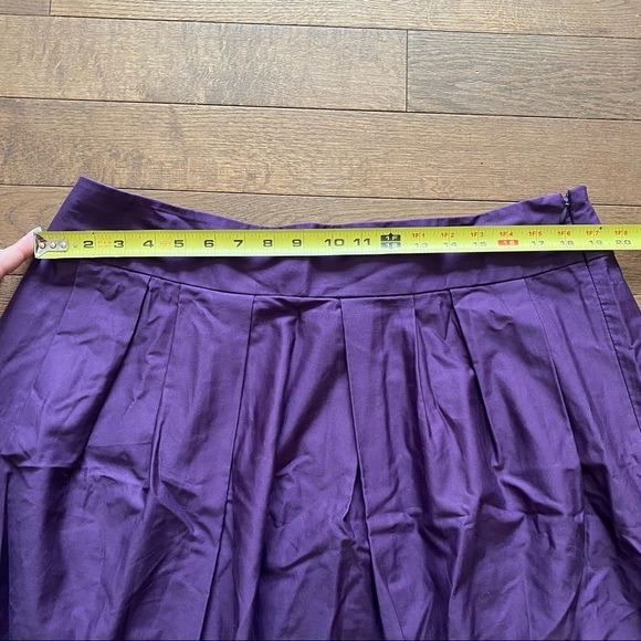 NEW Gap Skirt - Picture 7 of 8